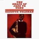 Gary B.B. Coleman/One Night Stand (ICH 1034)